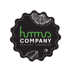 Hummus Company